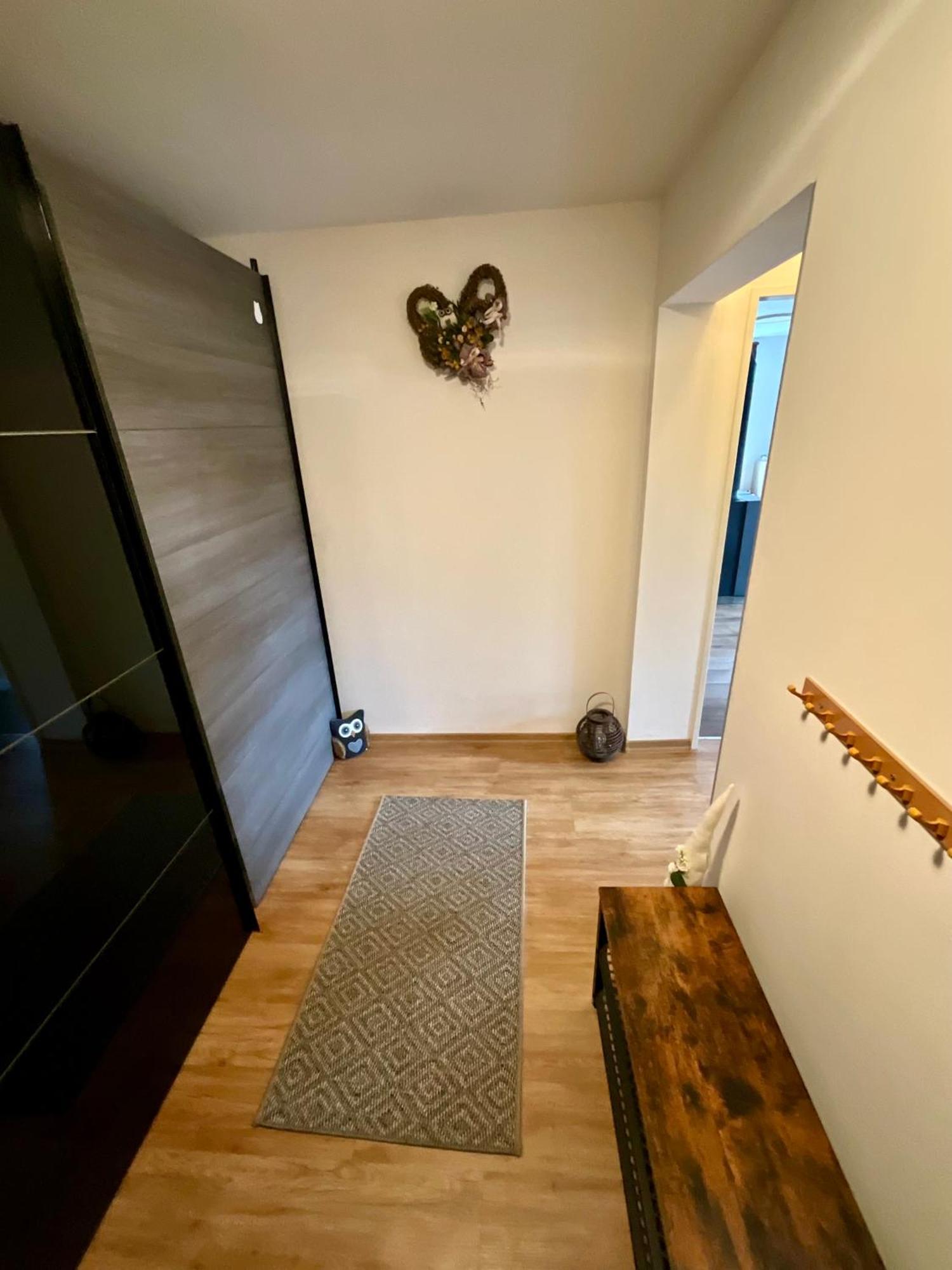 Apartment Owl Kořenov Extérieur photo