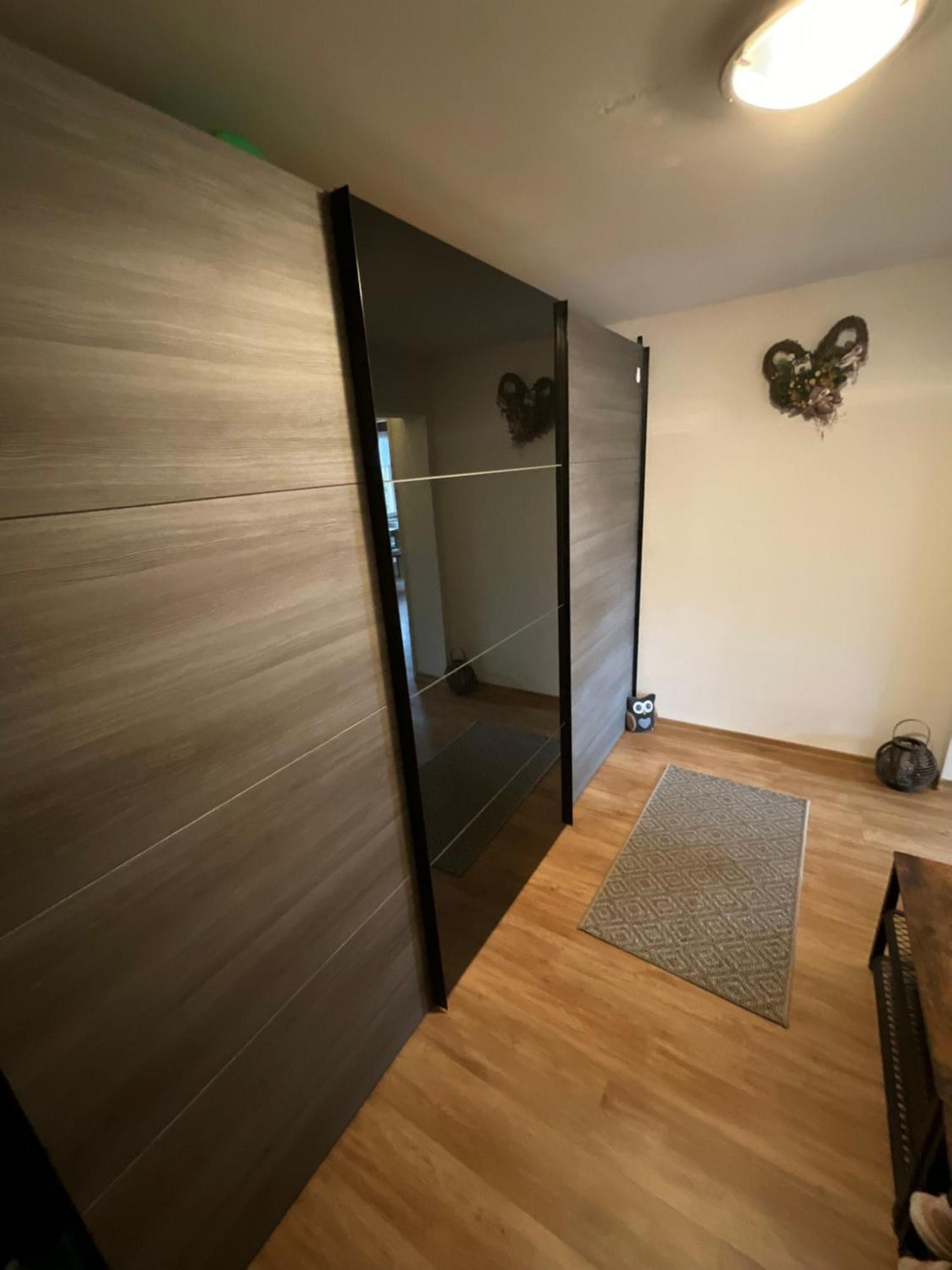 Apartment Owl Kořenov Extérieur photo